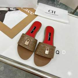 Picture of Christian Slippers _SKUCLsz35-40GDT04033031